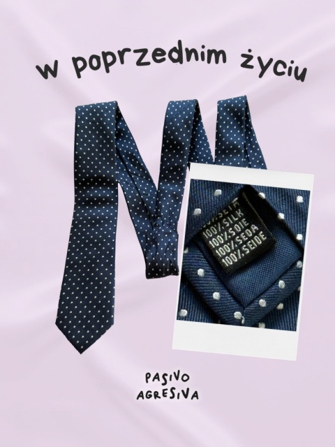 Tylko dwie takie na świecie BESTIE SET Paryżanki