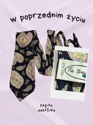 Tylko dwie takie na świecie BESTIE SET Dziwadełka