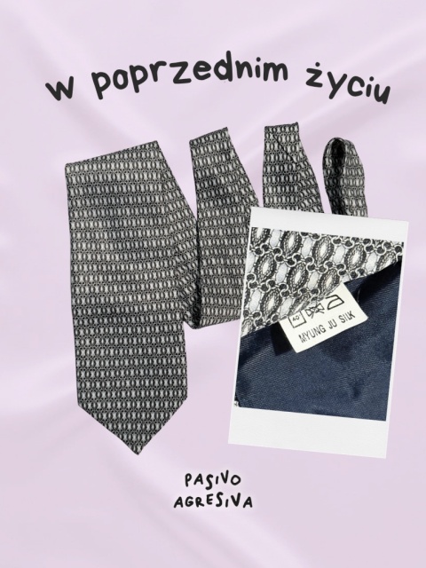 Tylko dwie takie na świecie BESTIE SET Ile karatów