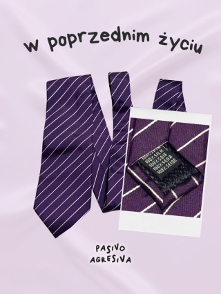 Tylko dwie takie na świecie BESTIE SET Śliwki w cukrze