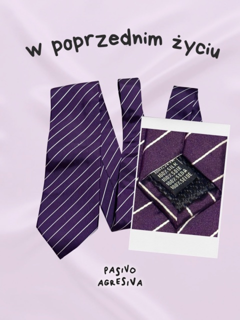 Tylko dwie takie na świecie BESTIE SET Śliwki w cukrze