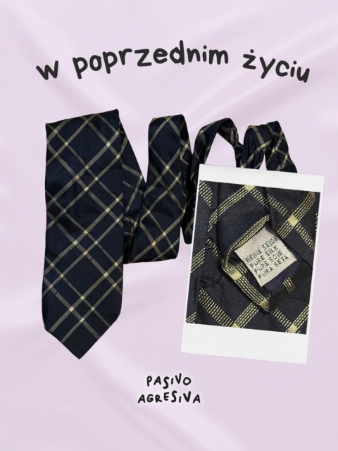 Tylko dwie takie na świecie BESTIE SET Grasz w klasy